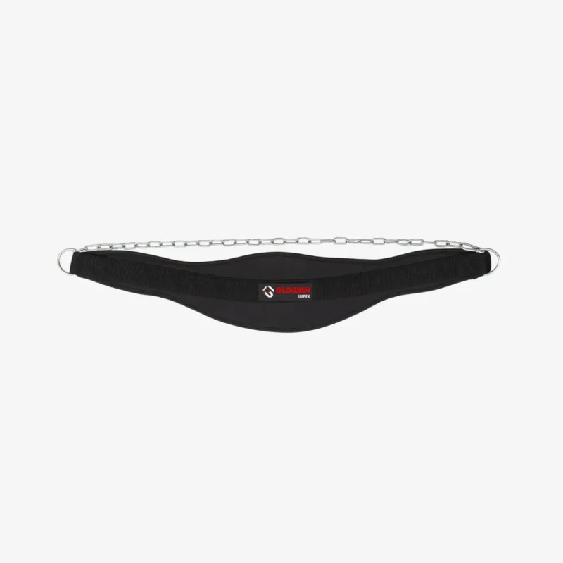Neoprene Dip Belts