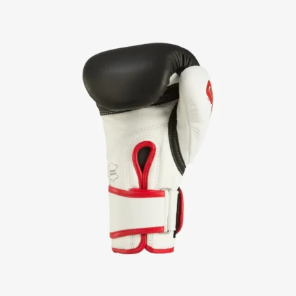 Gel Training Bag Gloves
