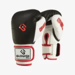 Gel Training Bag Gloves