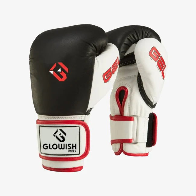 Gel Training Bag Gloves