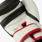 Gel Training Bag Gloves