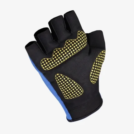 Gel Cycling Gloves