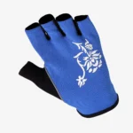 Gel Cycling Gloves Unisex
