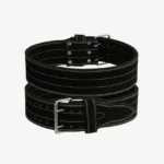 Genuine Leather Weightlifting Belts