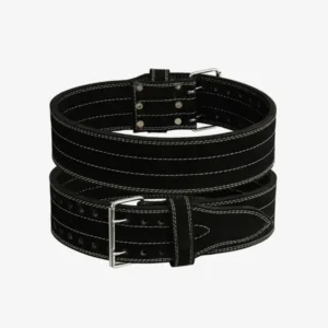 Genuine Leather Weightlifting Belts