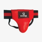 Groin Protector