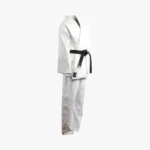 Custom Judo Gi Uniform