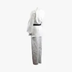 Custom Made Judo Gi Uniform
