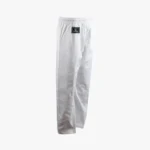 Custom Made Judo Pants