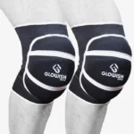 Volleyball Knee Pads Manufacturers