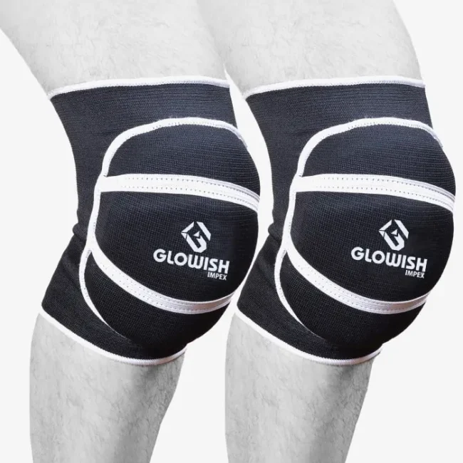 Volleyball Knee Pads Manufacturers