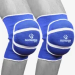 Wholesale Knee Pads Suppliers