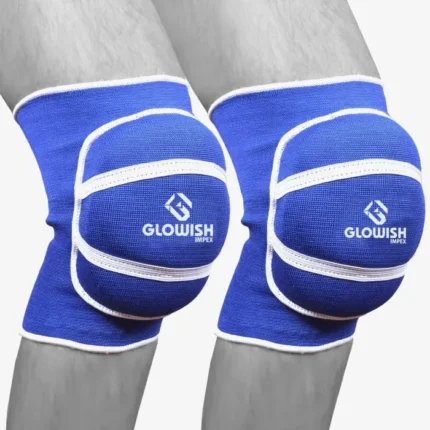 Wholesale Knee Pads Suppliers