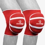 Bulk Knee Pads Suppliers