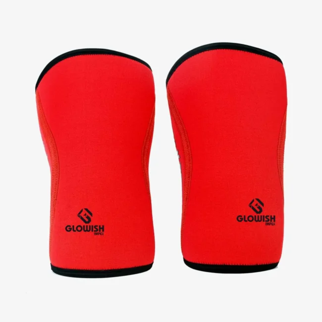 Knee Sleeves Suppliers