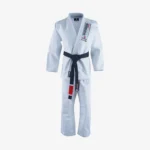 Lightweight Jiu Jitsu Gi