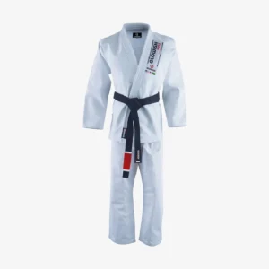 Lightweight Jiu Jitsu Gi