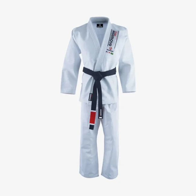 Lightweight Jiu Jitsu Gi