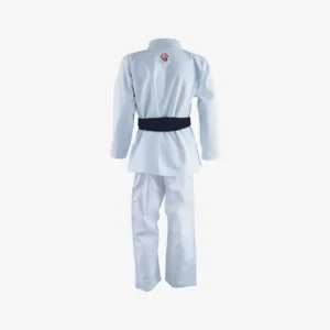Lightweight Jiu Jitsu Gi
