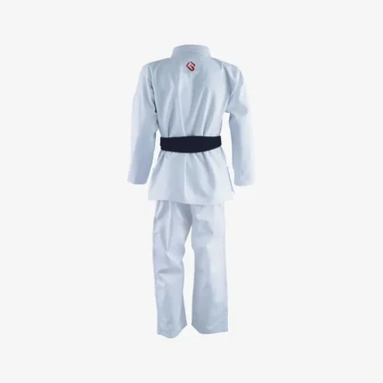 Lightweight Jiu Jitsu Gi