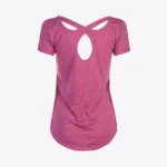 Loose TShirt Ladies