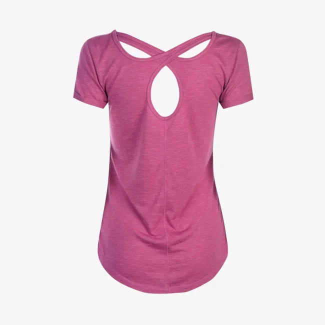 Loose TShirt Ladies