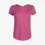 Loose T-Shirt Ladies