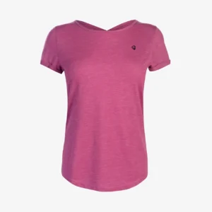 Loose T-Shirt Ladies