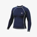 Wholesale Rash Guard Supplier