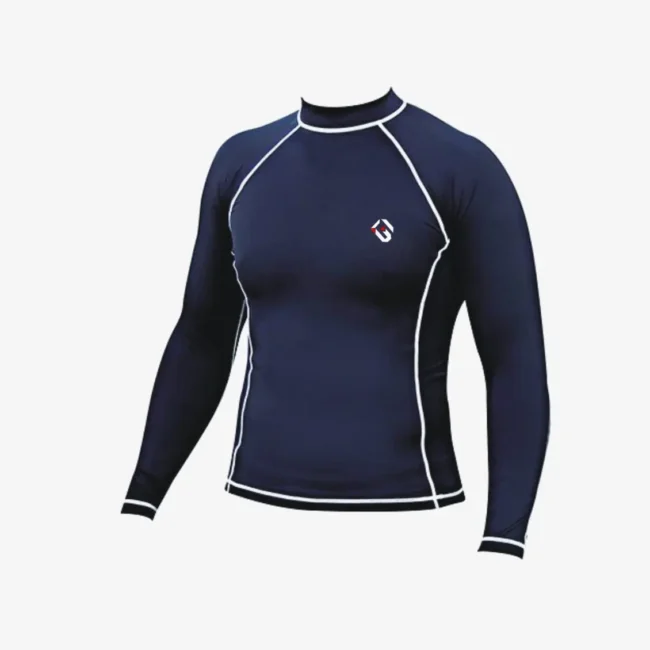Wholesale Rash Guard Supplier