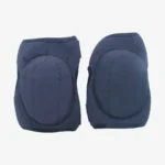 Neoprene Gel Elbow Pads