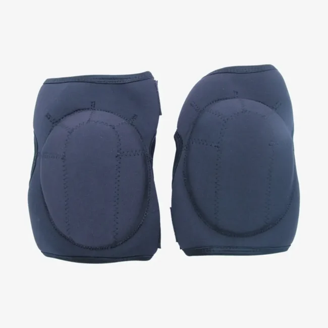 Neoprene Gel Elbow Pads