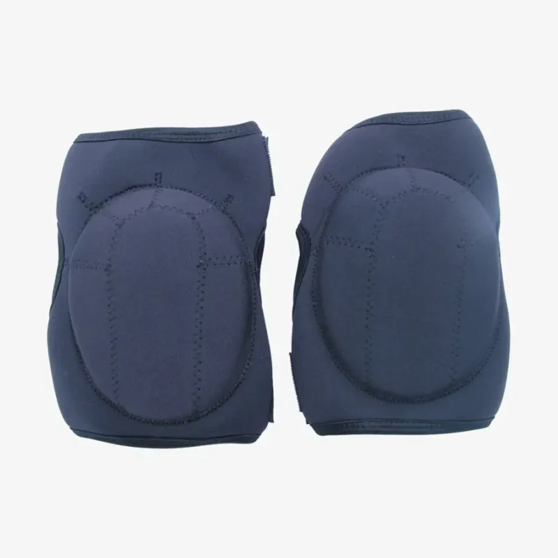 Neoprene Gel Elbow Pads