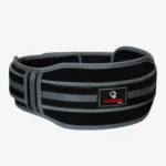 Neoprene Weightlifting Belts