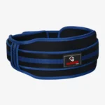 5 Inch Neoprene Weightlifting Belt