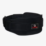 Neoprene Weightlifting Belt