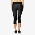 wholesale Dri-Fit Capris suppliers