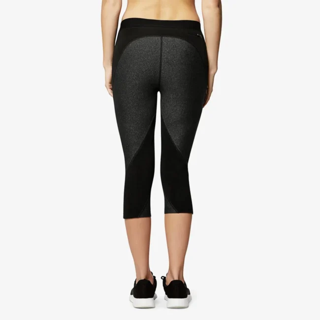 wholesale Dri-Fit Capris suppliers