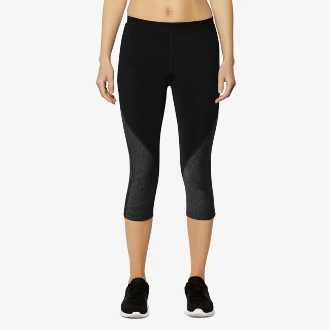 wholesale Dri-Fit Capris suppliers