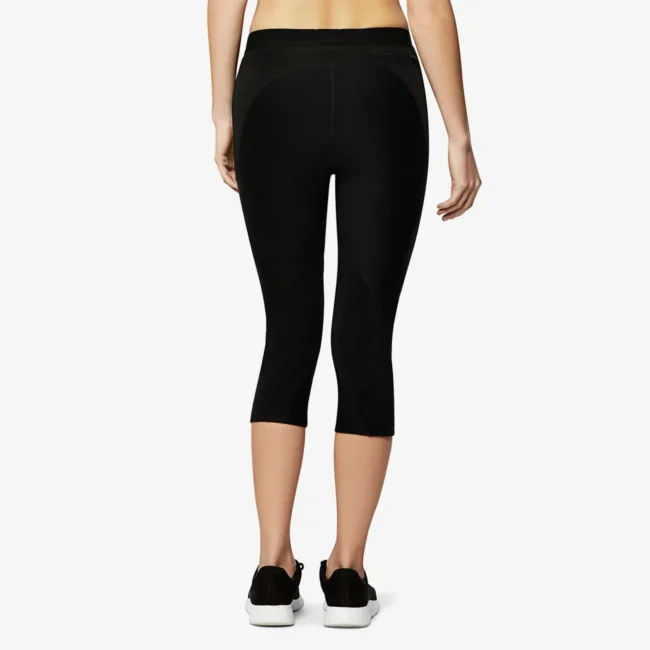 wholesale Capris suppliers