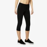 wholesale Capris suppliers