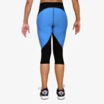wholesale Dri-Fit Capris