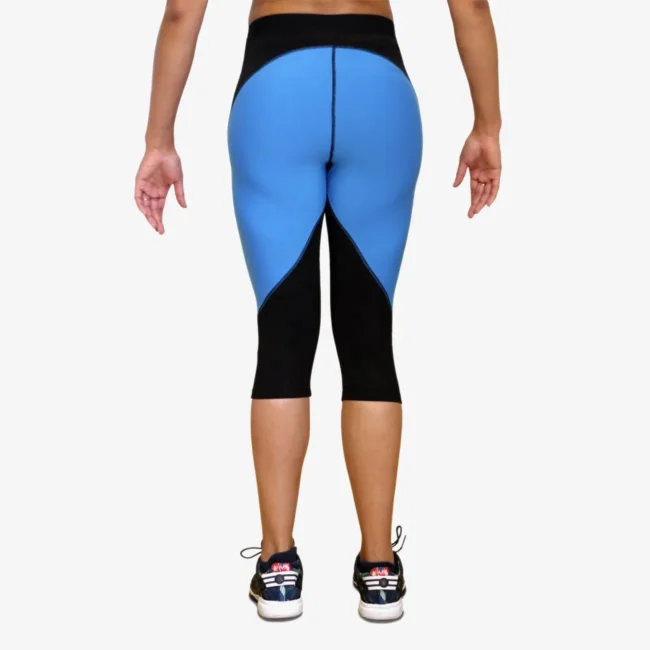 wholesale Dri-Fit Capris