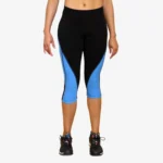 wholesale Dri-Fit Capris