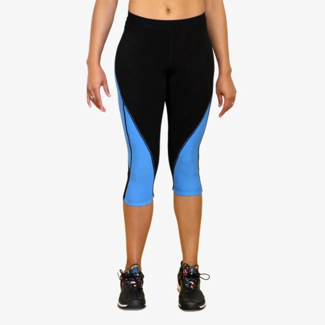 wholesale Dri-Fit Capris