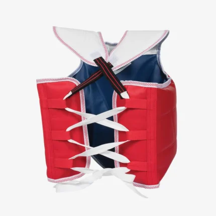 Taekwondo Chest Protector
