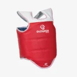 Taekwondo Reversible Chest Protector
