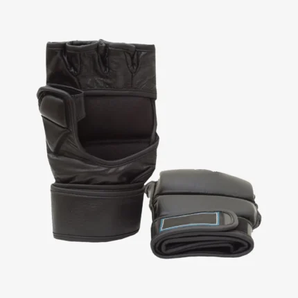 MMA Grappling Gloves
