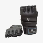Strike MMA Grappling Gloves