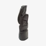 MMA fight Gloves
